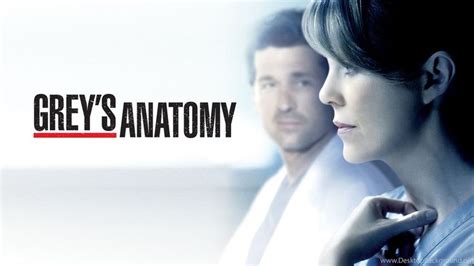 chirurdzy zalukaj|Chirurdzy / Grey's Anatomy .